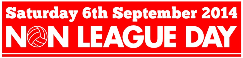 NLD 2014 Banner - Date